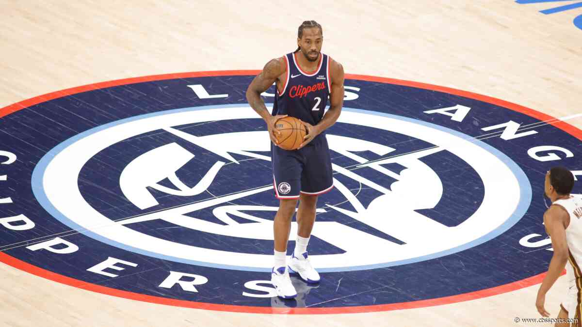 Revelations from NBA's Clippers investigation: What report says about Uncle Dennis, other companies and more