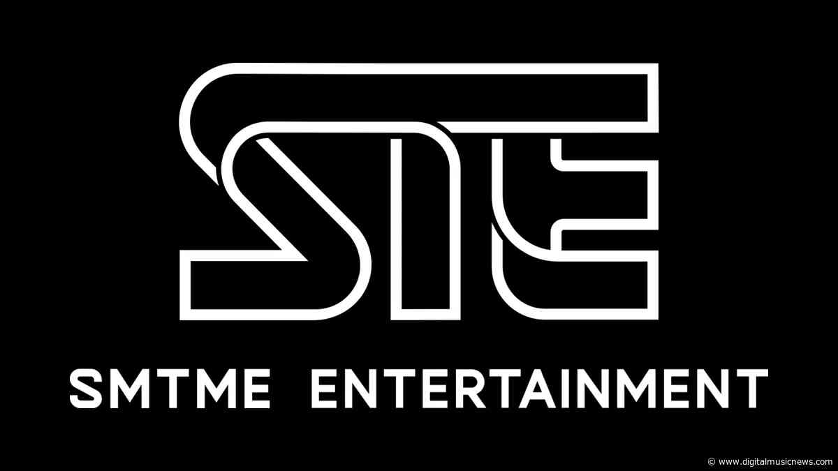 Two K-Pop Superpowers Unite to Develop New Chinese Idol Group