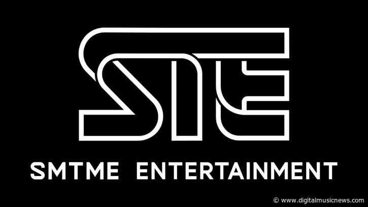 Two K-Pop Superpowers Unite to Develop New Chinese Idol Group