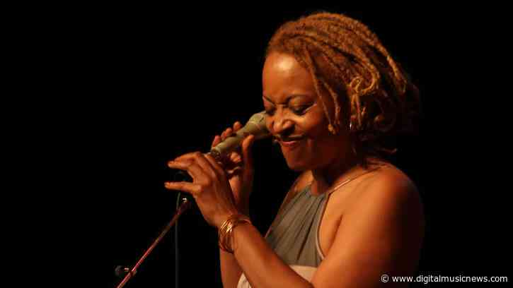 Grammy-Winning Jazz Phenom Cassandra Wilson Passes Away at Age 70