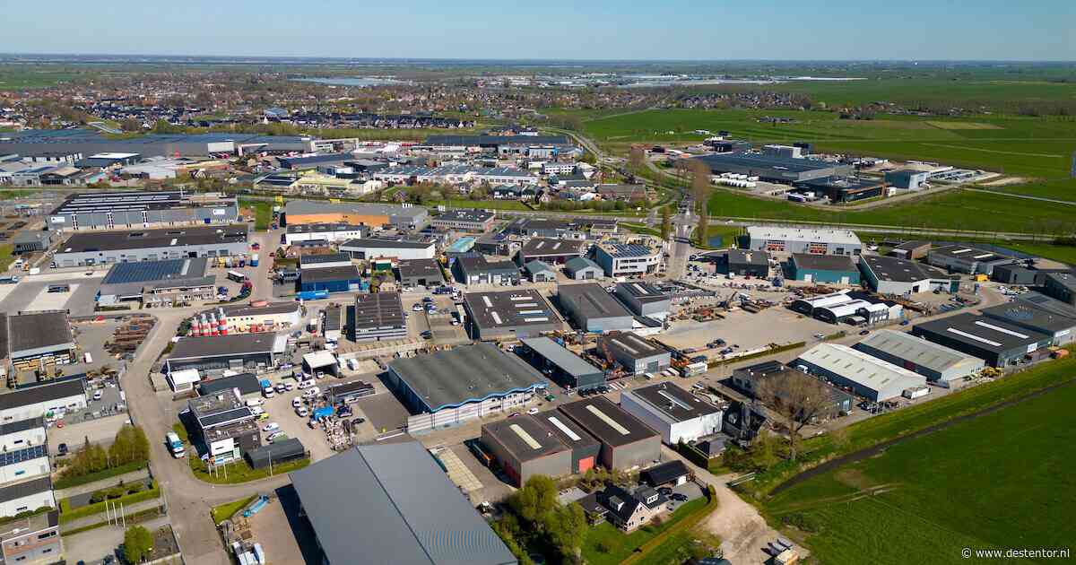 PostNL zet Nico op een andere route, nu vecht een hele wijk voor zijn terugkeer