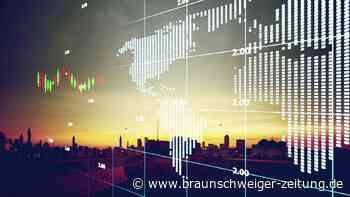Platzt mit der KI-Blase mein ETF? So reagieren Anleger richtig
