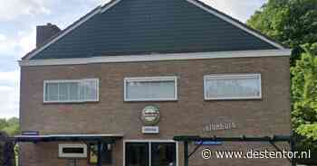 Iedereen wil nieuwe dorpshuizen, maar wie betaalt de jaarlijkse rekening van 700.000 euro?