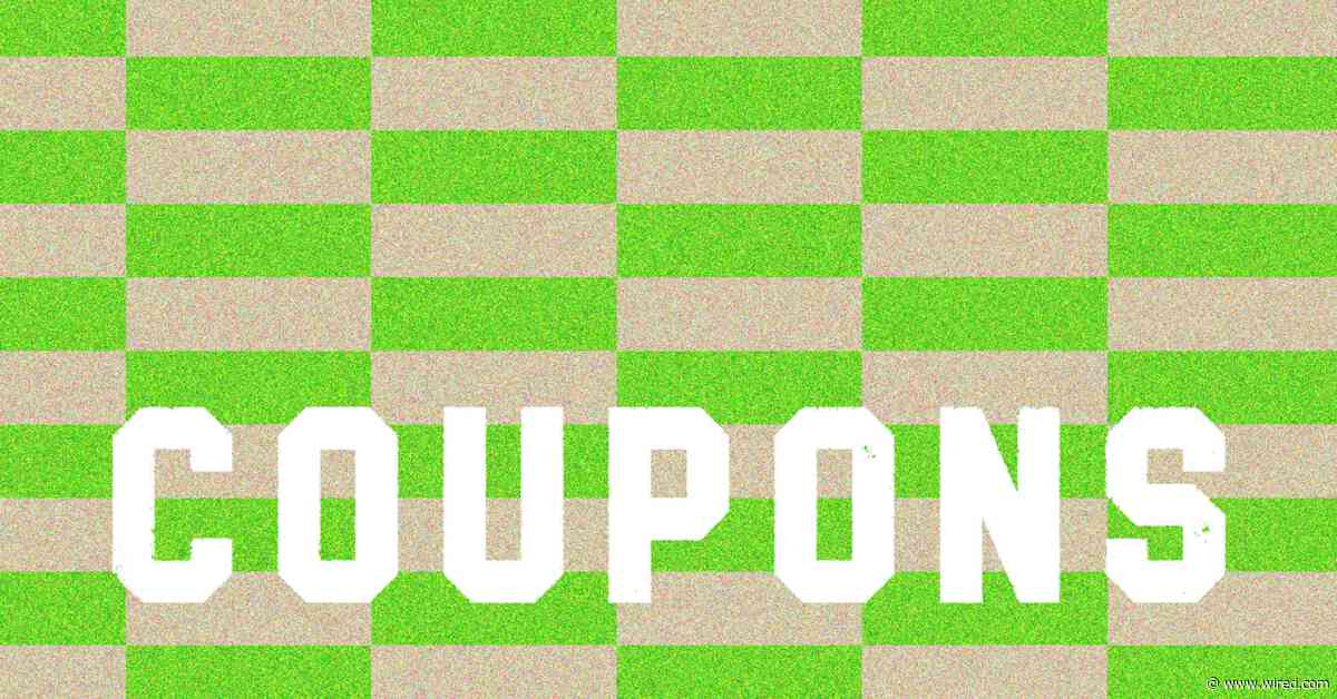 Instacart Promo Code: $15 Off | September 2026