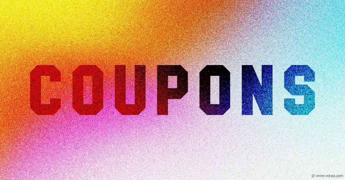 HBO Max Promo Code: 50% Off | September 2026
