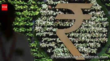 Rupee gains 47 paise as record FCNR inflows boost forex liquidity