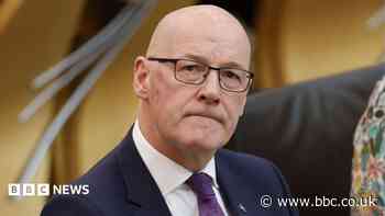 No compulsory redundancies from health board cuts - Swinney