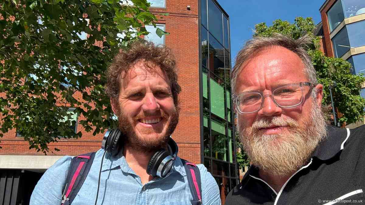 Radio 4 documentary explores the high price communities pay for lost youth clubs