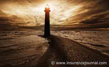 Florida Judge Cans Investment Funds’ Lawsuit vs. Lighthouse Insurance Exec