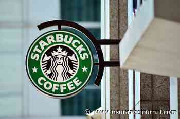Starbucks Dress Code Didn’t Violate NYC Workers’ Labor Rights, US Court Rules
