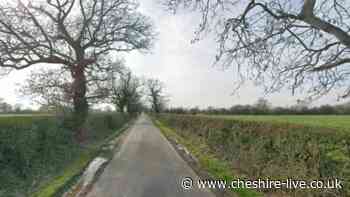 Plans in the pipeline for 1,700 more homes on outskirts of Crewe