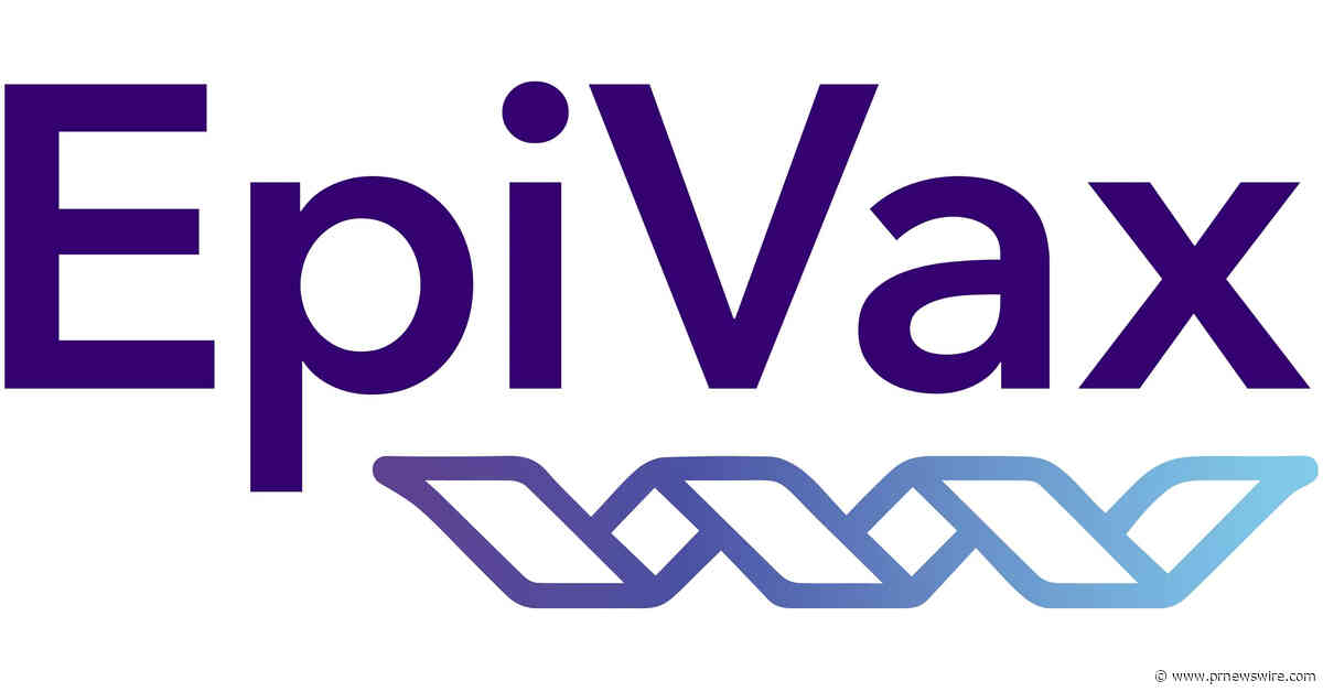EpiVax lance des modèles optimisés par l'IA pour la prédiction de l'immunogénicité