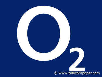 O2 Czechia updates management, adds AI director