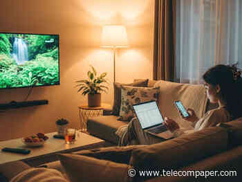 Tunisian regulator eases rules on marketing communication