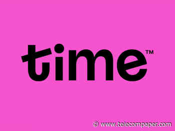 Time dotCom's H1 revenue jumps 7% on increased demand for data, connectivity services