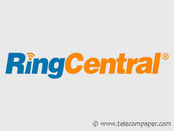 RingCentral announces new partnership with New York Mets
