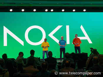 Nokia opens network automation R&D centre in Saudi Arabia