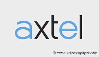 Transtelco and 4 Tech Plus launch bids for Mexico's Axtel