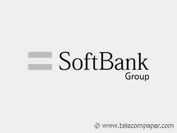 DigitalBridge to delist preferred stock from NYSE following SoftBank acquisition