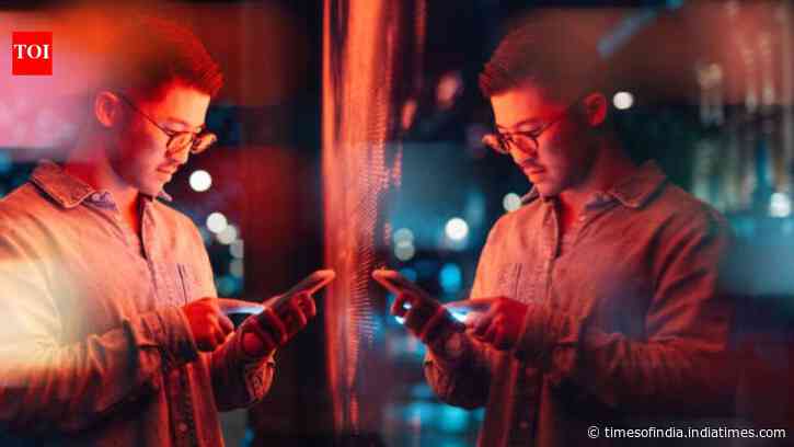 AI may soon be able to pay for things through UPI without asking every single time
