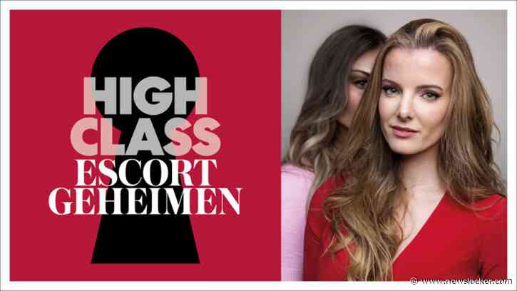 Pornstar experience, A-level en FMTY: een inzage in het escortwoordenboek