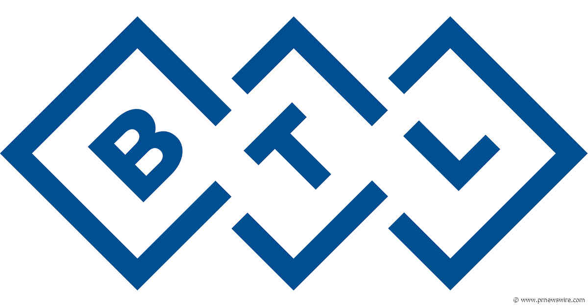 BTL gründet neue Lasersparte und stellt EXOLASE ONE® vor - den weltweit ersten Fused-Erbium-Laser
