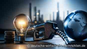 Warum die Inflation in Deutschland (bislang) niedriger als im Euroraum ist – und warum das kein Vorteil ist
