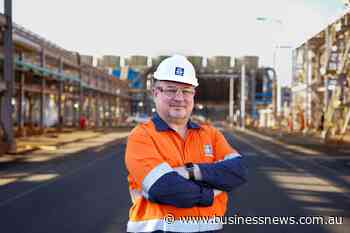 ‘Can’t go green with red numbers’: Yara chief urges fed govt CCS support