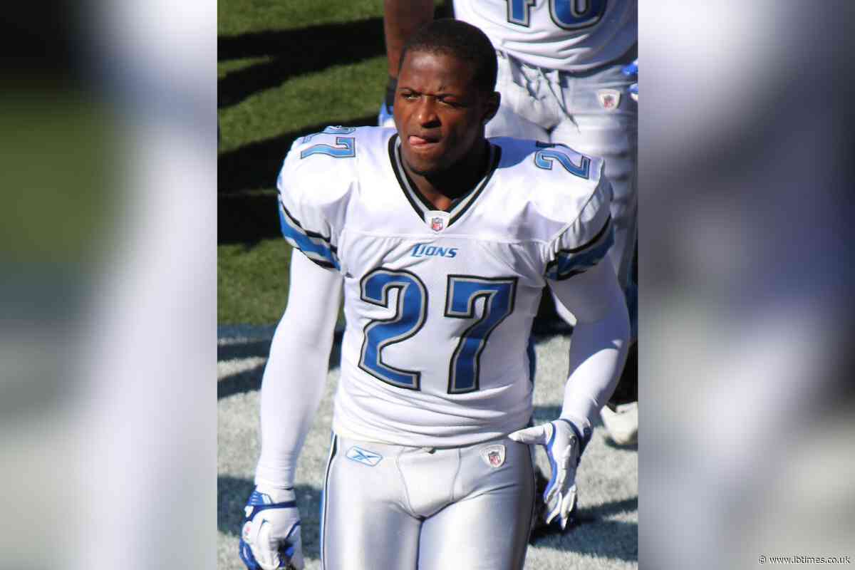 Alphonso Smith Jr. Cause of Death: Ex-NFL Star Reportedly Dies by Suicide at 40 After Troubling Final Post