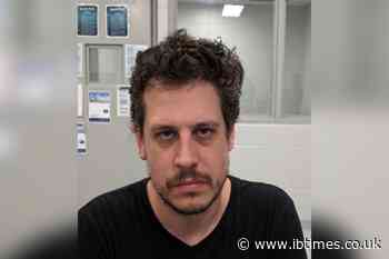 Deported Milo Yiannopoulos Abandons 'Ex-Gay' Act and Confirms He Is Still Married to a Man in US
