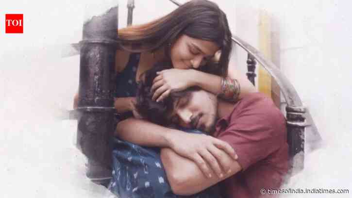 'Romanchakam' Twitter review: Film gets mixed reactions from netizens