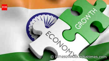 SBI hits back at 2.6% GDP growth claim, says numbers compared incorrectly