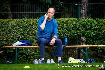 Ajax gewaarschuwd voor Feyenoord-scenario: 'Wel een risico, alles op rood'
