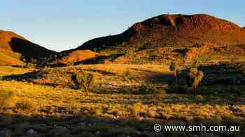 Macarthur clears hurdle for WA iron ore bulk test