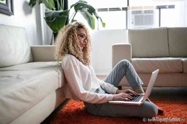 Jongeren vaker slachtoffer van onlinefraude dan ouderen