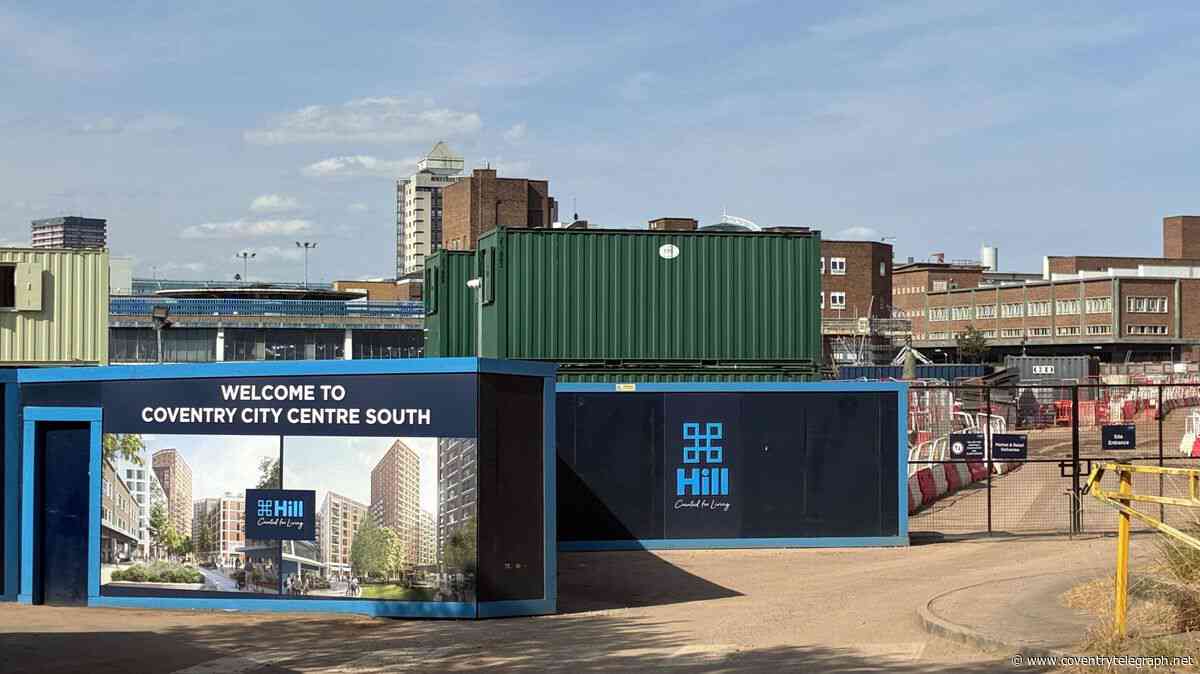 Council agrees to spend £198m on major projects and says taxpayers won't foot the bill