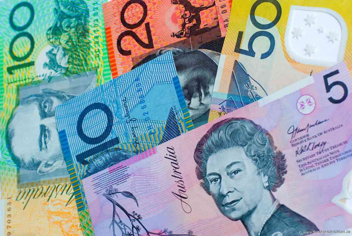 Finanzierung: EcoGraf - Abgesicherte Kapitalmaßnahme soll Anoden-Strategie beschleunigen
