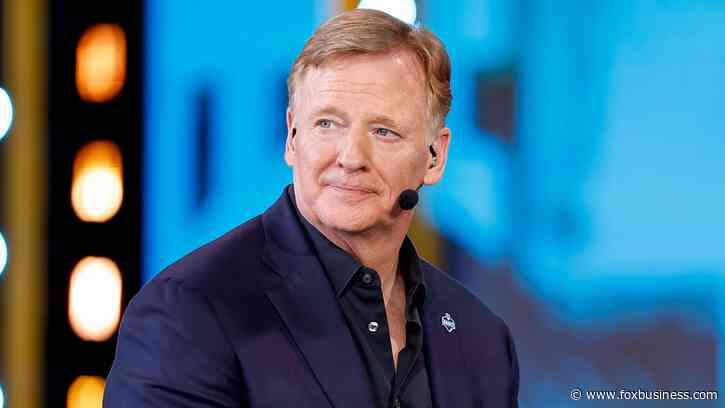 NFL has 'big affordability issue' as Activate CEO puts league on notice amid exorbitant streaming costs