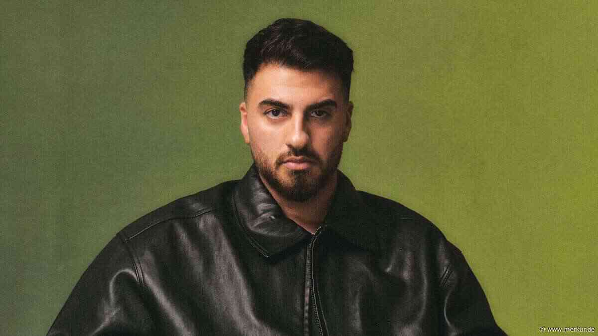 Content-Creator Tahsim Durgun im Interview: „Der Ton ist schärfer und skrupelloser geworden“
