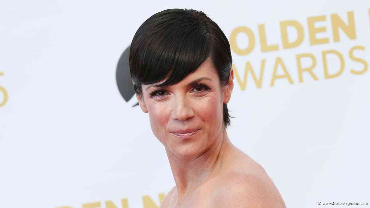 6 celebrities who went missing and were never found