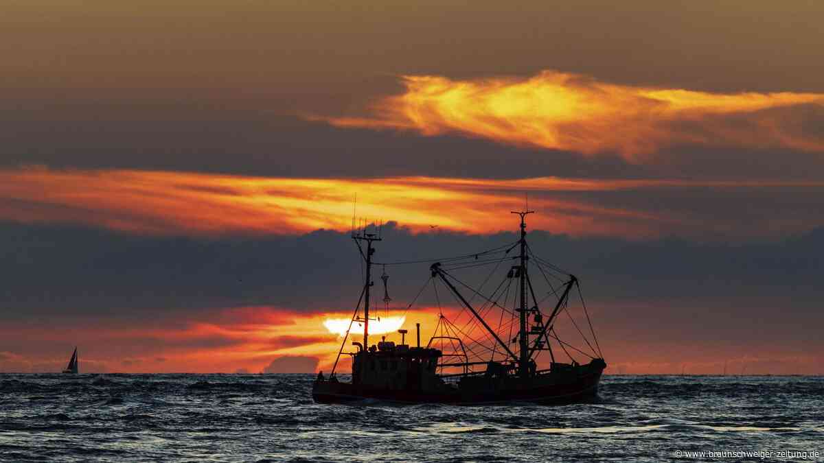 WMO befürchtet weltweite Wetterextreme: „El Niño wird überdimensional“