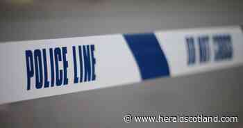 Police appeal after boy, 9, struck by minibus in Castlemilk