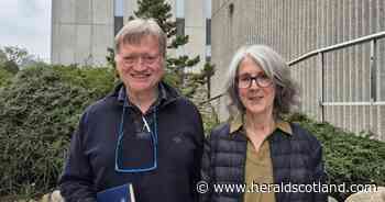 Mothballed hospital to close for good after being declared 'no longer suitable'