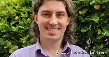 Meet the 'pragmatic' SNP activist fighting progressive foes to retain council seat