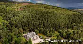 Highland estate at centre of battle with Russian billionaire is sold