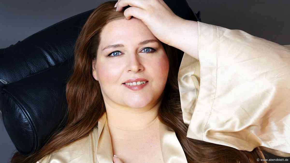 Hamburger Bestsellerautorin über Bodyshaming: „Erlebe abfälliges Verhalten“