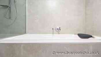 35p item is 'best solution' to remove mould in bathrooms and showers