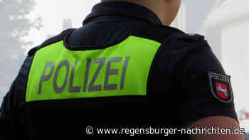 Vorfahrtsfehler endet mit schwerem Unfall