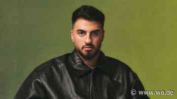 Content-Creator Tahsim Durgun im Interview: „Der Ton ist schärfer und skrupelloser geworden“