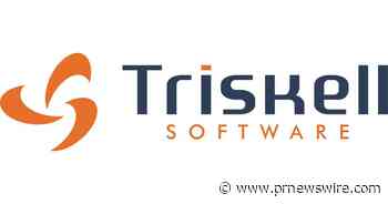Triskell Software wird erstmals im Gartner® Magic Quadrant™ 2026 für adaptives Projektmanagement und Berichtswesen positioniert